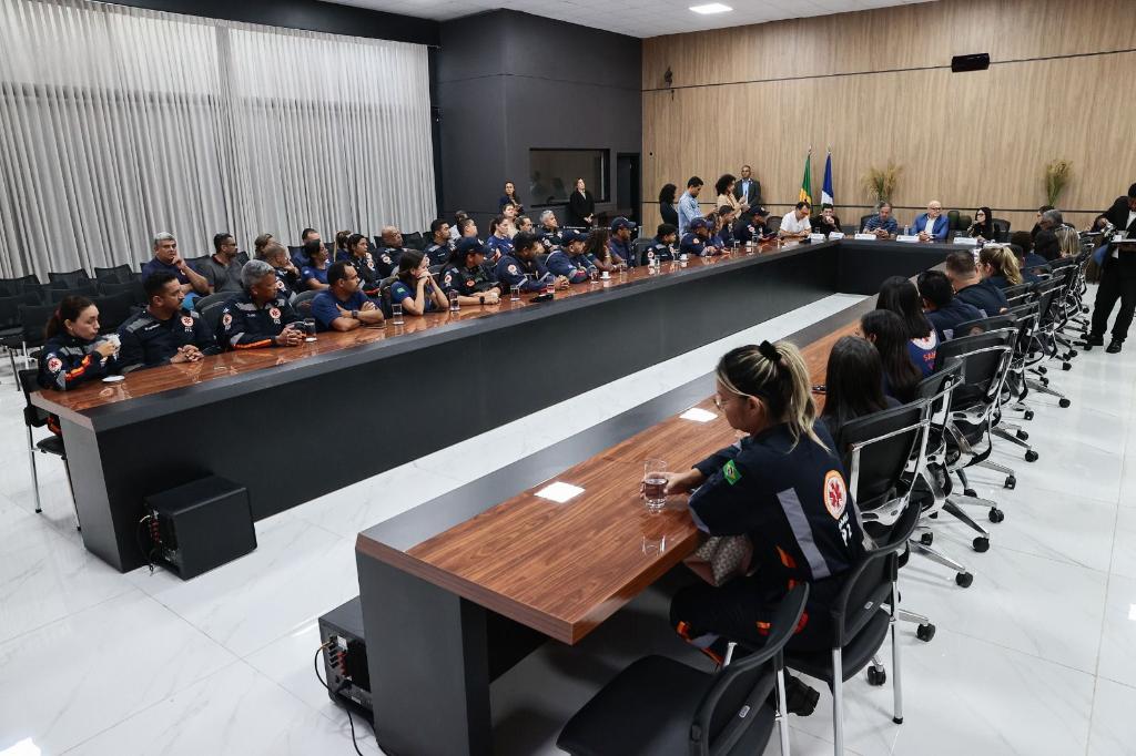 Foto Principal Notícia