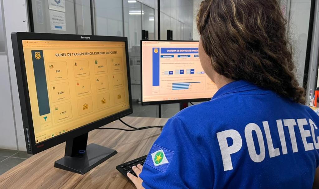 Foto Principal Notícia