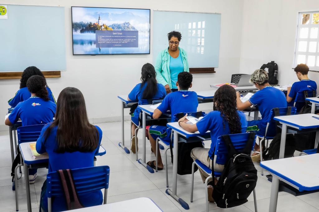 Foto Principal Notícia