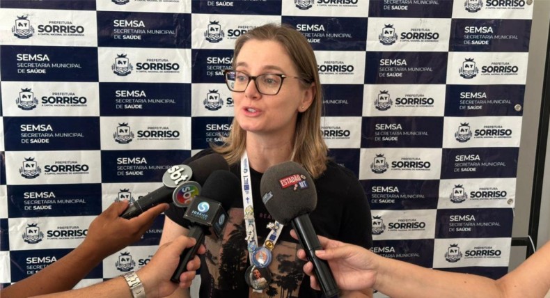 Foto Principal Notícia