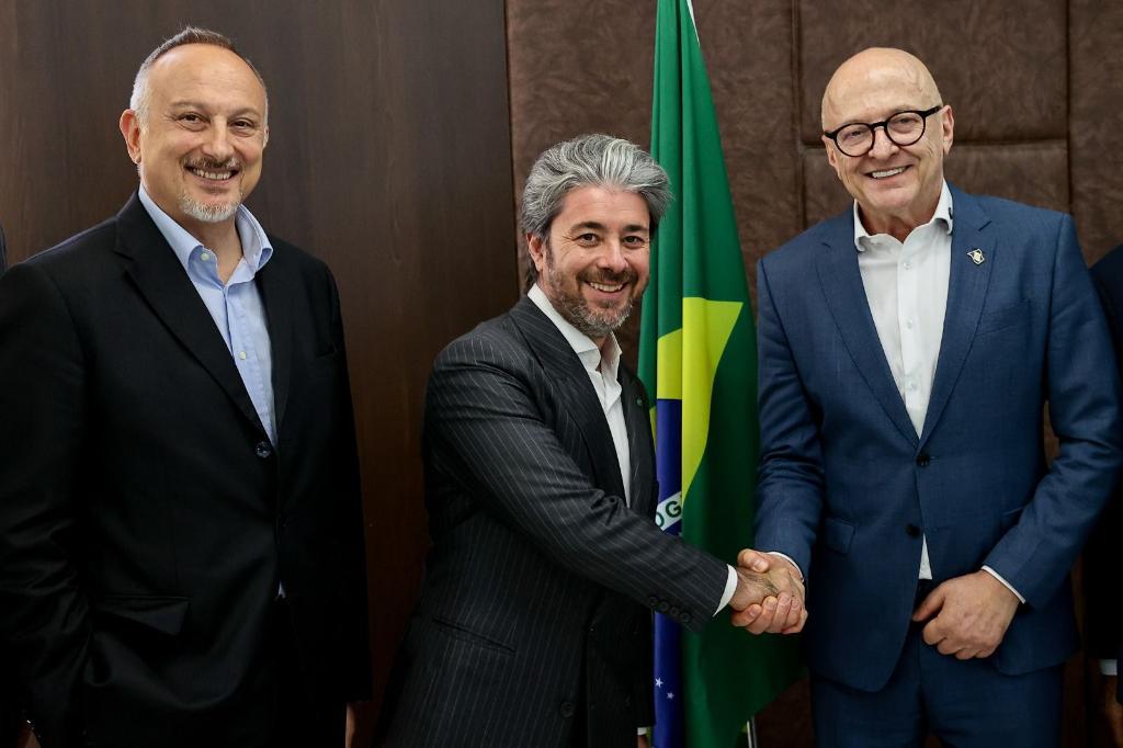 Foto Principal Notícia