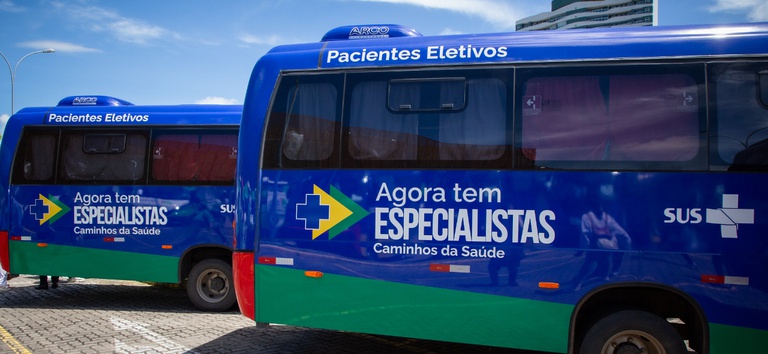 Foto Principal Notícia