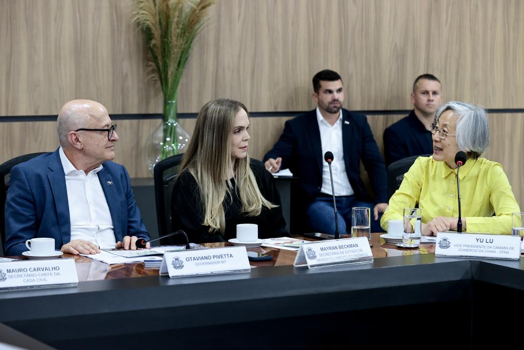 Foto Principal Notícia