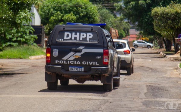 Foto Principal Notícia