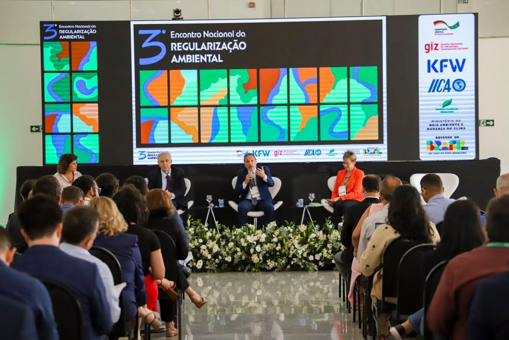 Foto Principal Notícia
