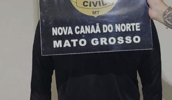 Foto Principal Notícia