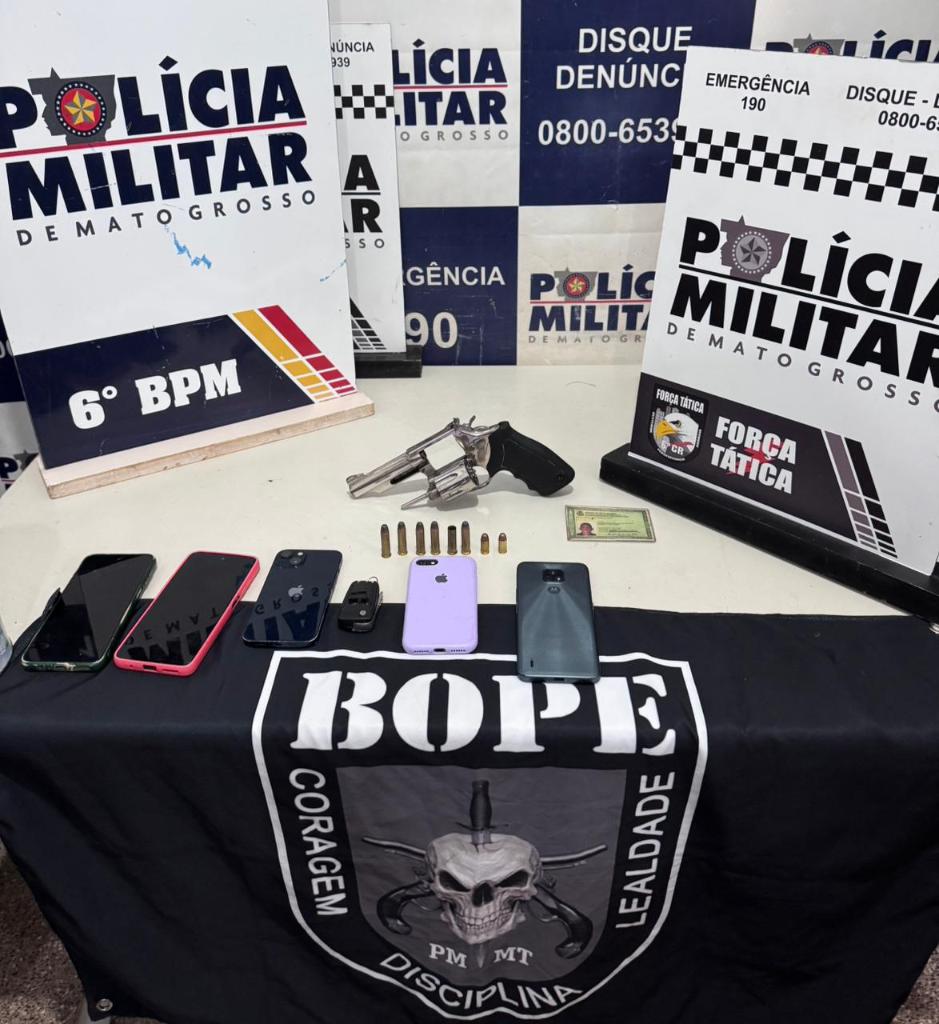 Foto Principal Notícia