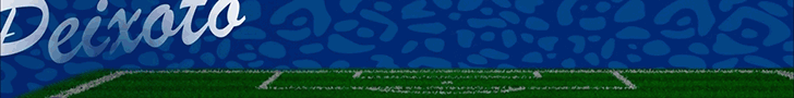 Banner fotos_bancoimagens/31883.gif