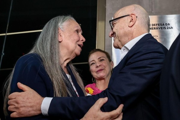 Foto Principal Notícia