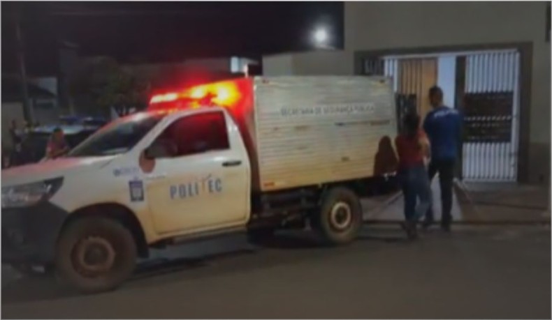 Foto Principal Notícia