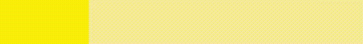 Banner fotos_bancoimagens/31893.gif