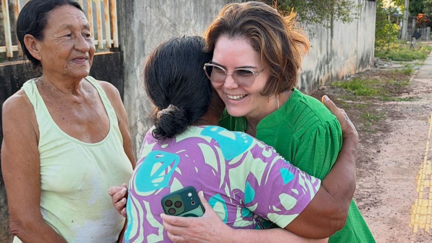 Foto Principal Notícia