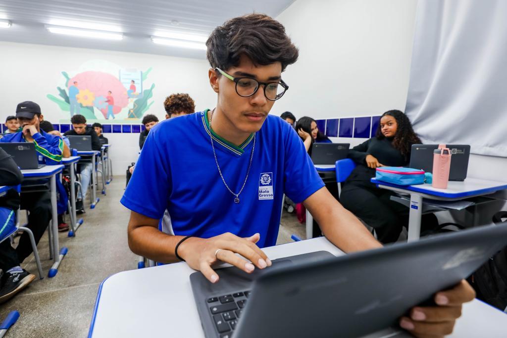 Foto Principal Notícia