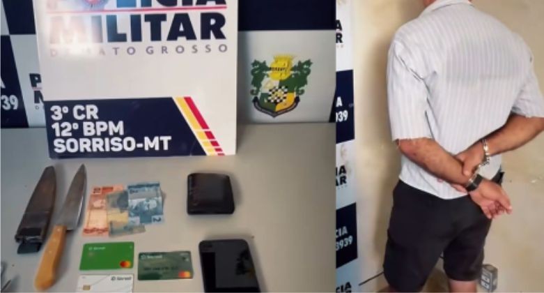 Foto Principal Notícia