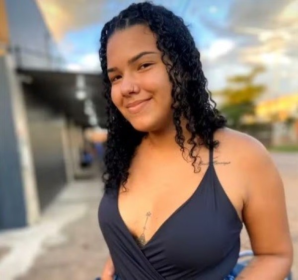 Foto Principal Notícia