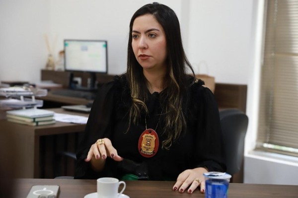 Foto Principal Notícia
