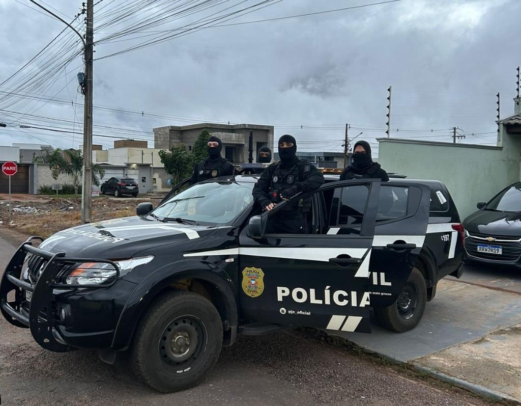 Foto Principal Notícia
