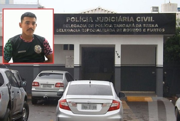 Foto Principal Notícia