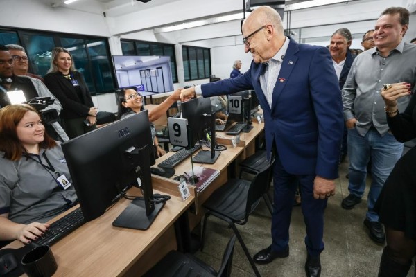 Foto Principal Notícia