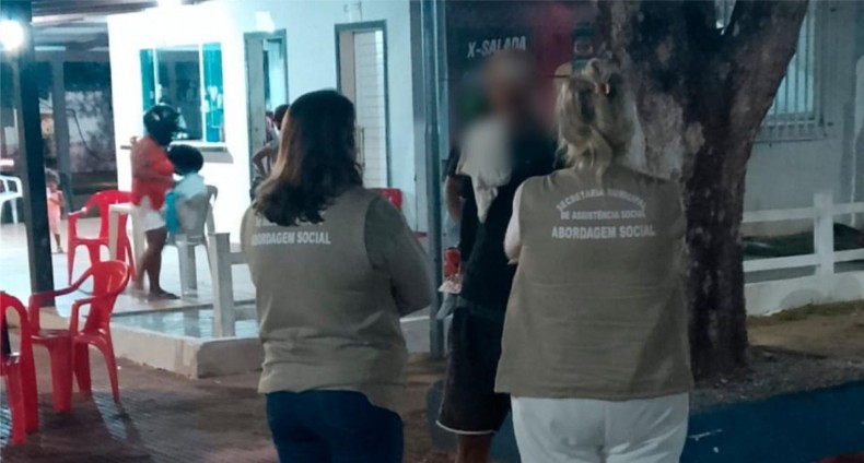 Foto Principal Notícia