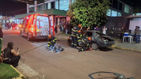 Foto Principal Notícia