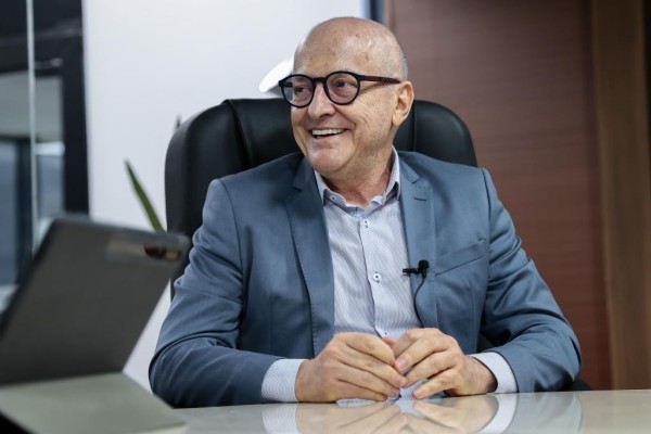 Foto Principal Notícia