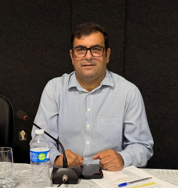 Foto Principal Notícia