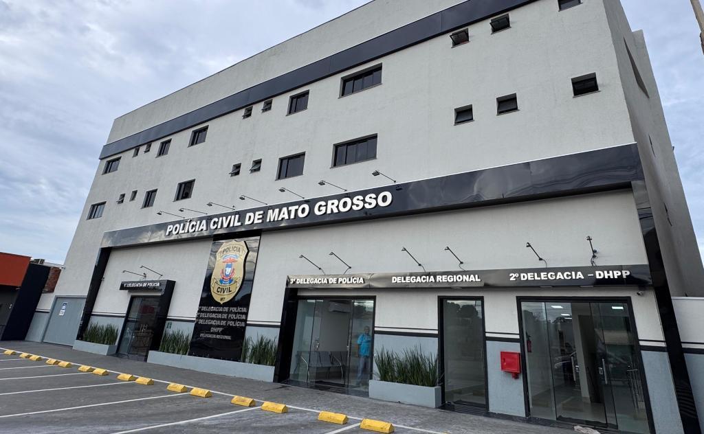 Foto Principal Notícia