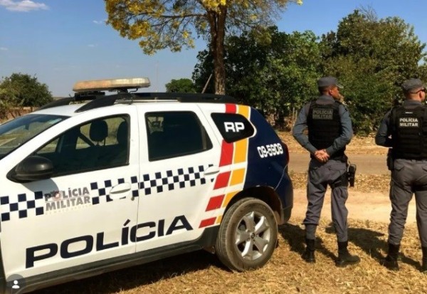 Foto Principal Notícia