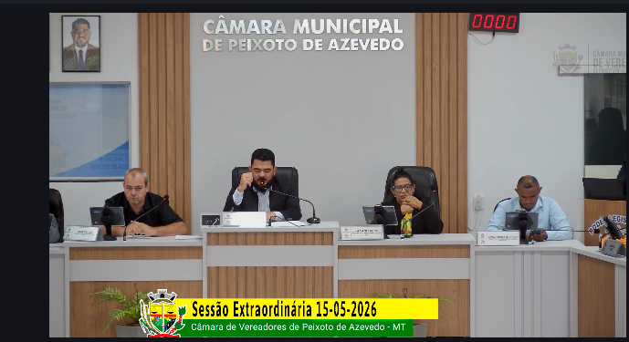 Foto Principal Notícia
