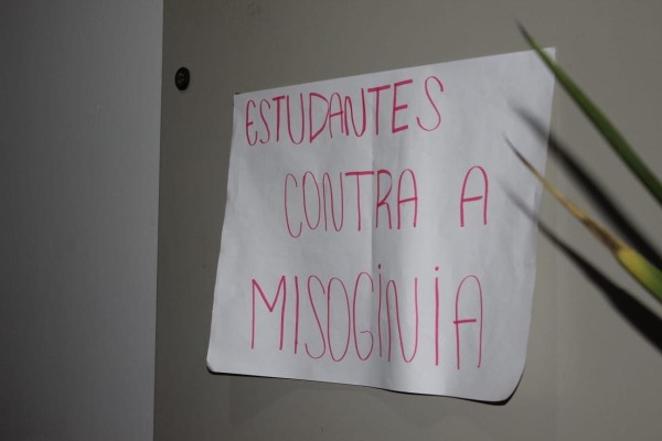 Foto Principal Notícia
