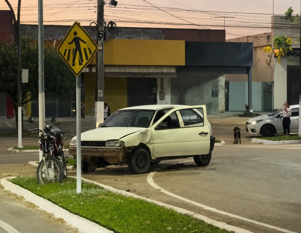 Foto Principal Notícia