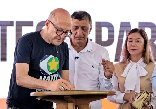 Foto Principal Notícia