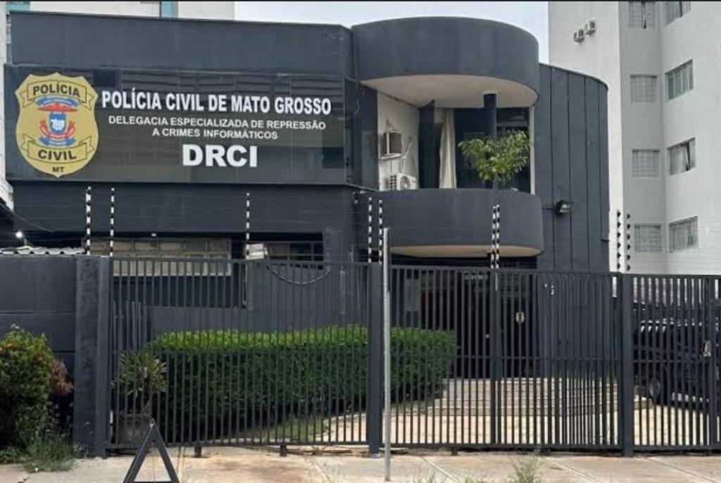 Foto Principal Notícia