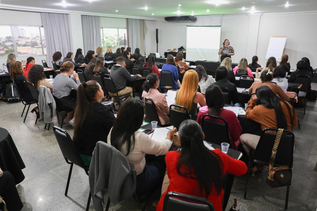 Foto Principal Notícia