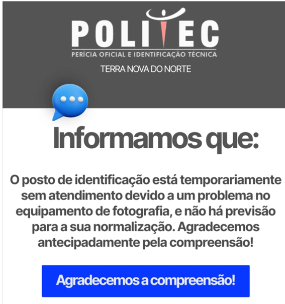 Foto Principal Notícia