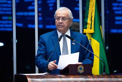 Foto Principal Notícia