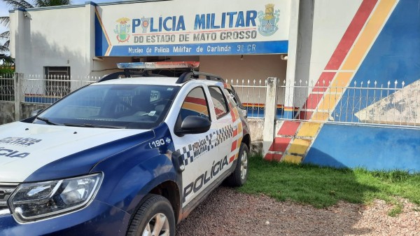 Foto Principal Notícia