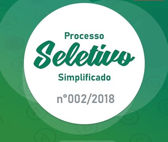 Foto Principal Notícia
