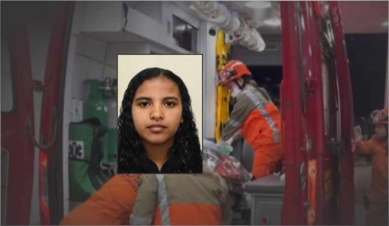 Foto Principal Notícia