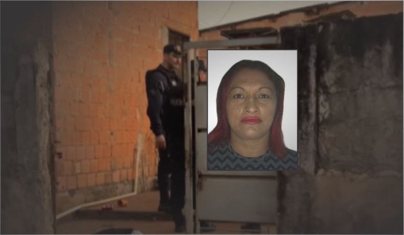 Foto Principal Notícia