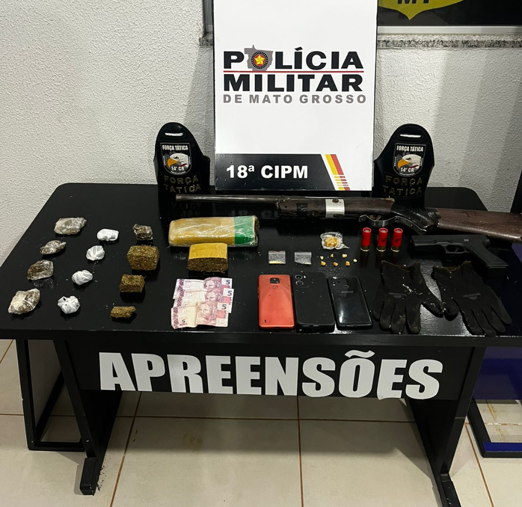 Foto Principal Notícia