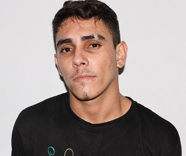 Foto Principal Notícia