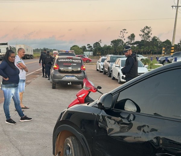 Foto Principal Notícia