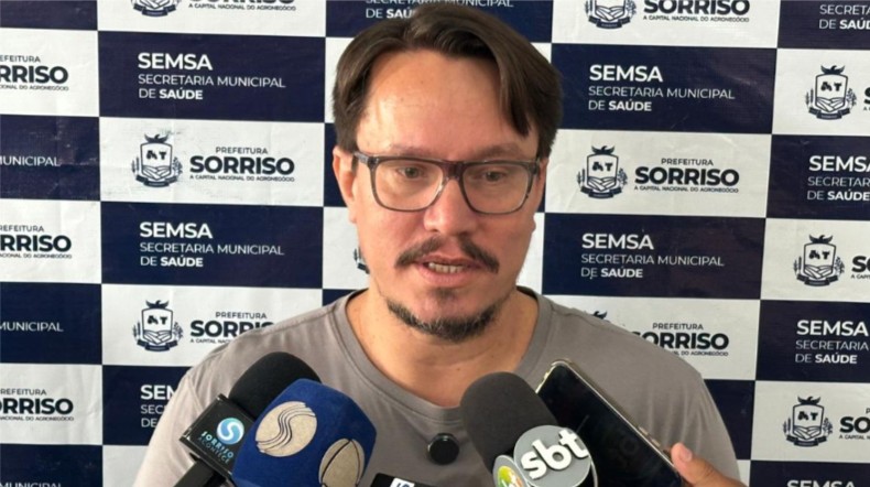 Foto Principal Notícia