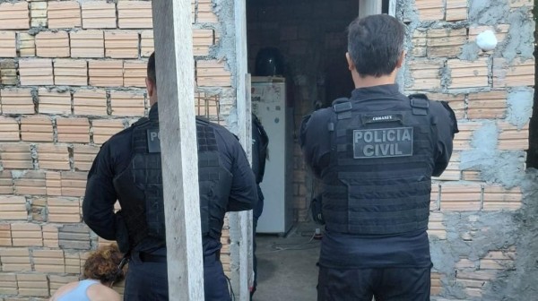 Foto Principal Notícia