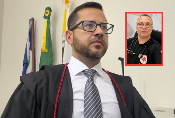 Foto Principal Notícia