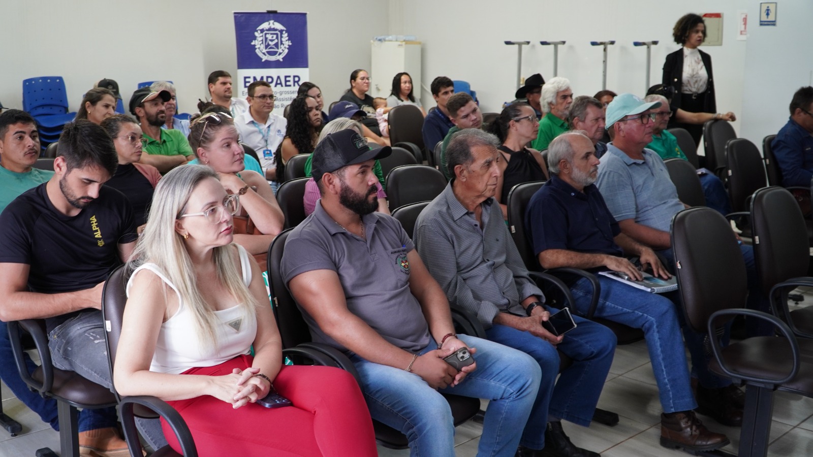 Foto Principal Notícia