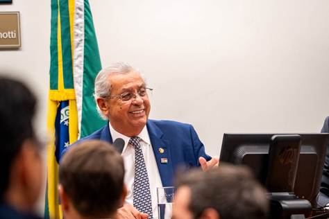 Foto Principal Notícia