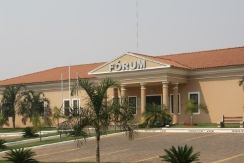 Foto Principal Notícia